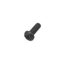 Samsung BN81-17979A A/S-SCREW;80601-00413 SCREW(ST)
