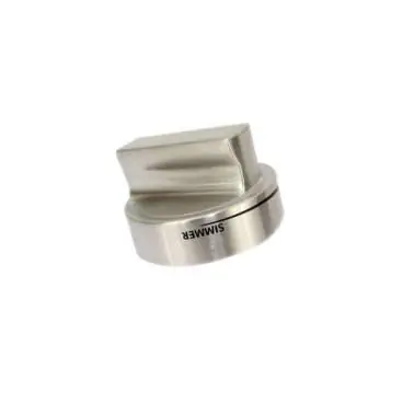 Samsung DE81-02700A SVC-KNOB ILLUMINATED SIMMER