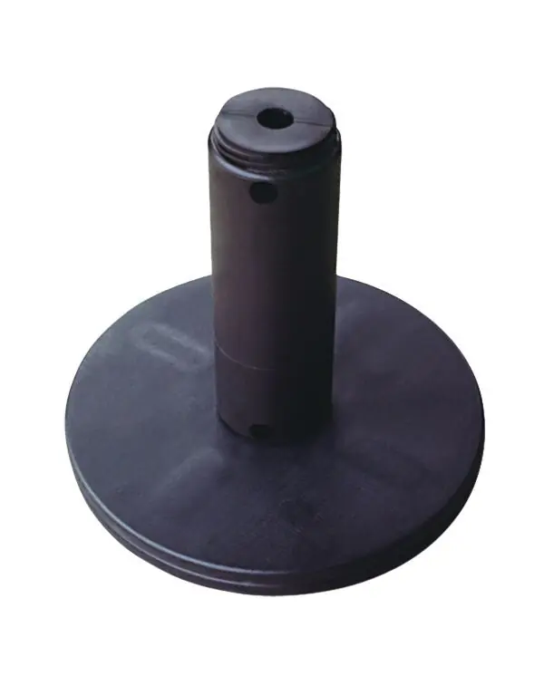 Watts Radiant 81000602