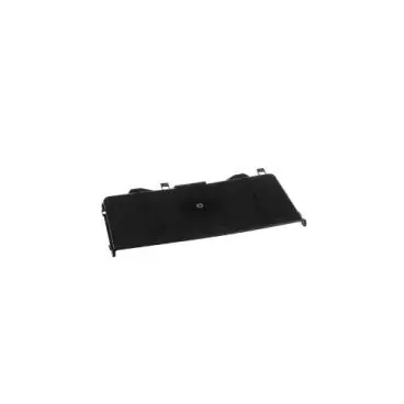 Bertazzoni Z180136 water deposit enclosure