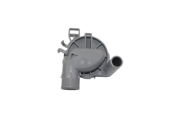Dacor 105177 WATER FLOW CHANN DDWF24