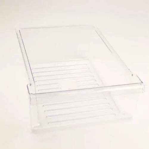 Whirlpool WP2261934 Refrigerator Meat Drawer