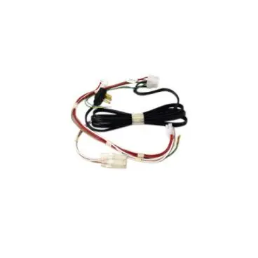 Whirlpool W11625681 HARNS-WIRE Power 6.75 inches