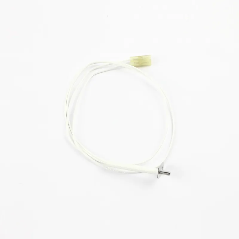 GE WB02X27046 SENSOR TEMP 8 inches