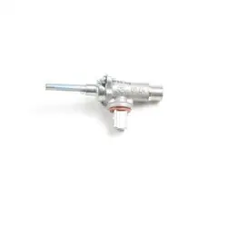 GE WB21K10119 VALVE BURNER 270