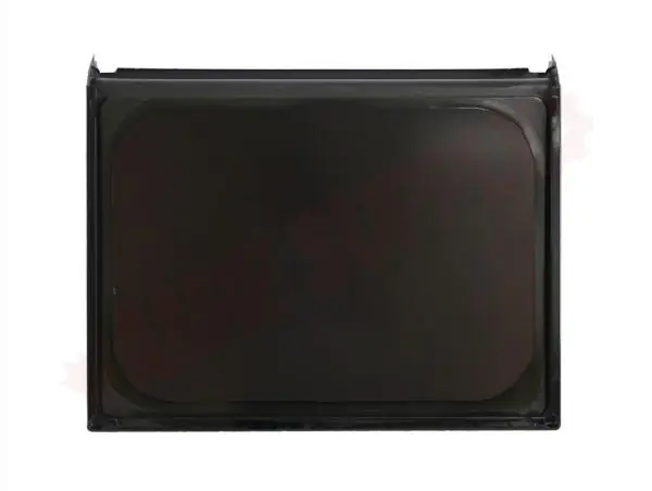 Whirlpool W10691698 Cooktop 34.5 inches