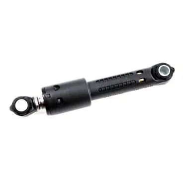 Samsung DC66-00470D Damper Shock 24 Drum PP/Rubber