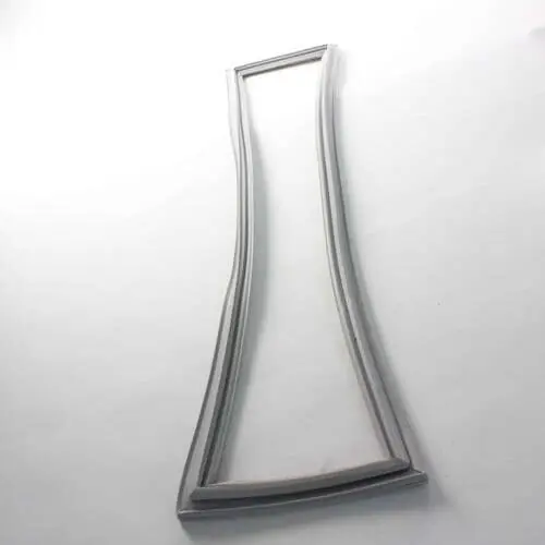 Samsung DA97-12522Y ASSY GASKET-MIDDLE GRAY B
