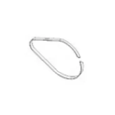 Whirlpool W11568627 Belt-4 Rib Poly V