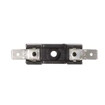 Whirlpool W10206728 Block-Fuse