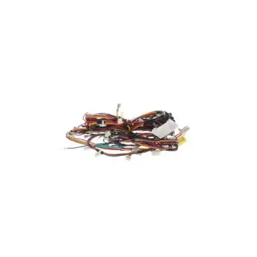 Electrolux 5304535935 Harness Wiring Main Dryer