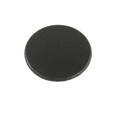 Whirlpool WP8286817 Stove Burner Cap
