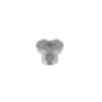 Liebherr 742778200 Hinge Bushing Center
