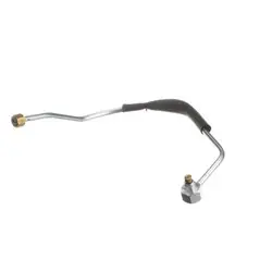 GE WB28K10696 Orifice Holder ASM