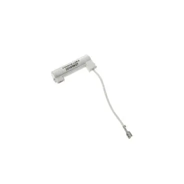 GE WB02X35377 FUSE ASM