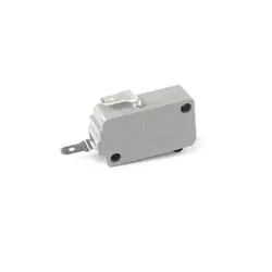 GE WB24X10190 MICROSWITCH MONITOR