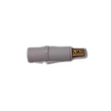 Samsung DG47-00069A Lamp-ETC;SP-2157-BLPS D12.5X47