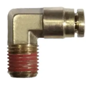 BARRY PP69CC 1/4MIPX1/4OD PUSHLOCK 90ELL