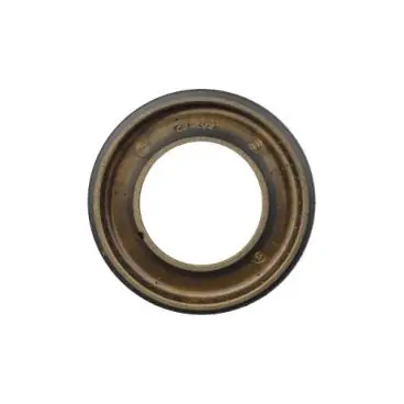 Samsung DE81-06688A SVC Burner Head D Dual