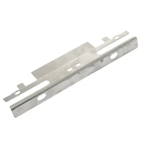 GE WB34X46746 LINER SUPPORT