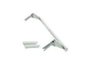 Liebherr 743843000 Freezer Door