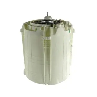 Samsung DC97-19562N Assembly Tub Sub
