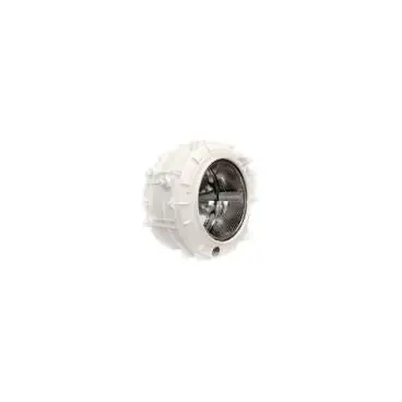 Whirlpool W11460604 Tub and Drum Assembly Short Vent Power