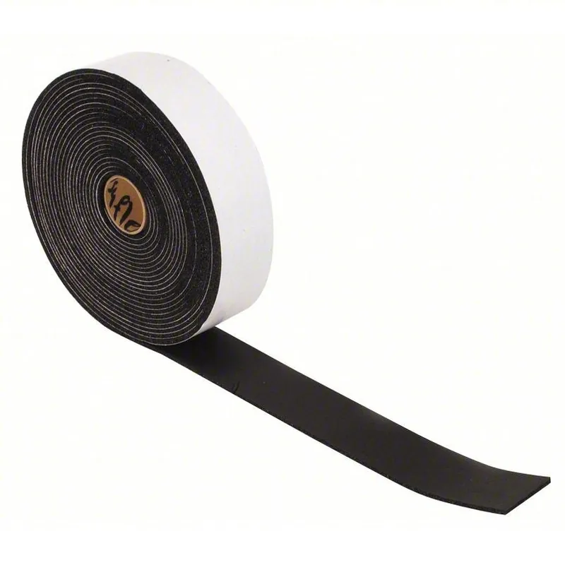 Armaflex ITAPE RUBATEX INSULATING TAPE 1/8 (SIZE)
