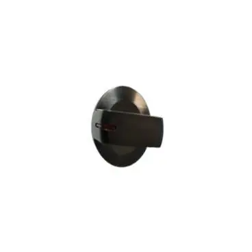 Samsung DG94-01480B assembly knob NZ5300R mechanic