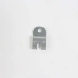 GE WB01X10363 Electrode Clip POWER (2.8 inches)