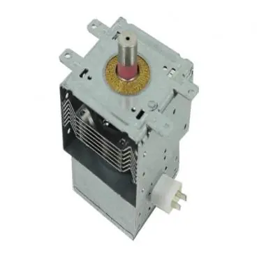 Whirlpool WP53001044 Microwave Replacement Magnetron
