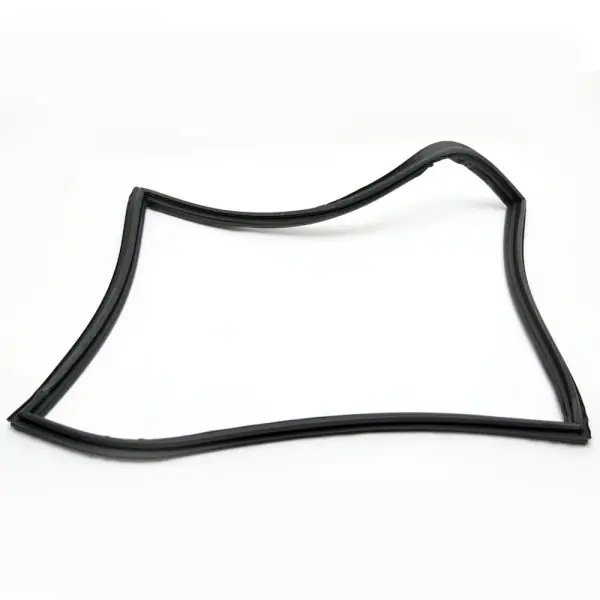 Whirlpool WPW10436250 Gasket-B Door FZ 33