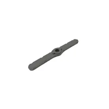 Samsung DD61-00591B Holder Rotor-Up