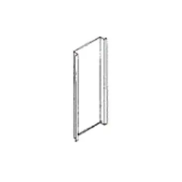 Samsung DE81-07004A SVC Cover Halogen Light