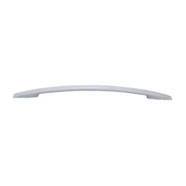Electrolux 5304513070 Handle Door White