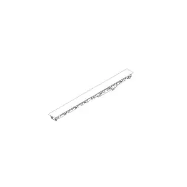 Whirlpool W11693808 Console Power Size