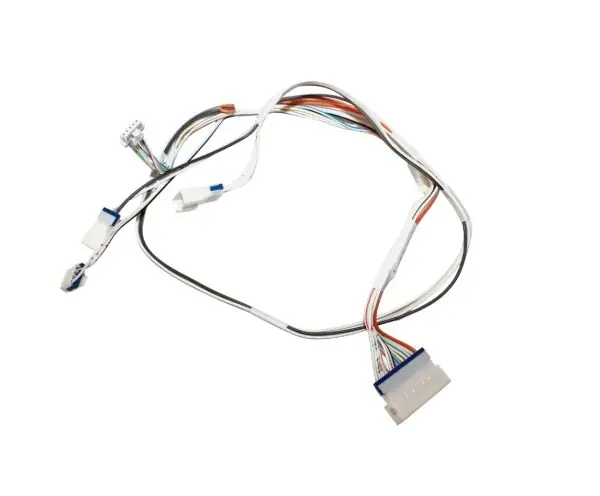 Samsung DA96-01466A assembly wire harness top