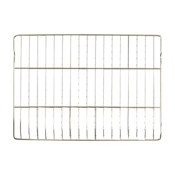 Whirlpool WPW10282492 Rack Oven M/C Style 30-Inches Replacement MPN