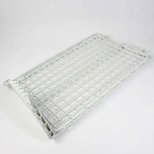 Samsung DC93-00374D Assembly Die Rack Dry