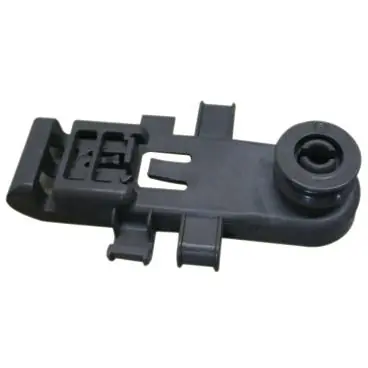 Whirlpool W11579563 MV-TUB MOUNT-TLR NON BB EURO L