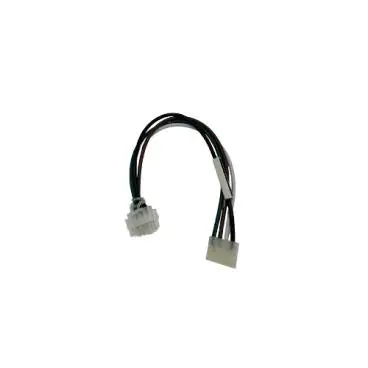 Viking 023112-000 Harness Ice Maker