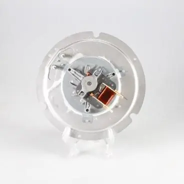 Whirlpool W11441001 Convection ASM 914W