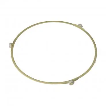 Panasonic F290D6W50XP Ring Power Size