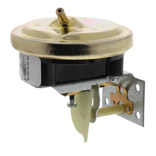 Speed Queen 201609P SWITCH PRESSURE-VAR MINI PKG