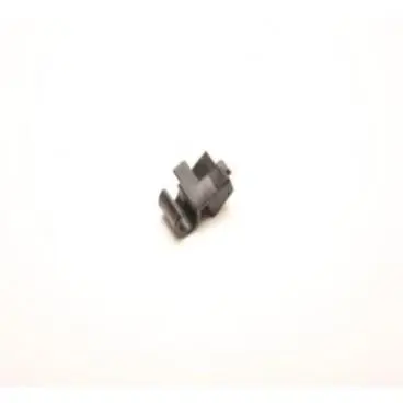 Electrolux 5304470591 Lever Switch Actuator Left