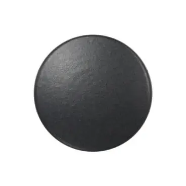 Samsung DE81-02400A SVC CAP BURNER
