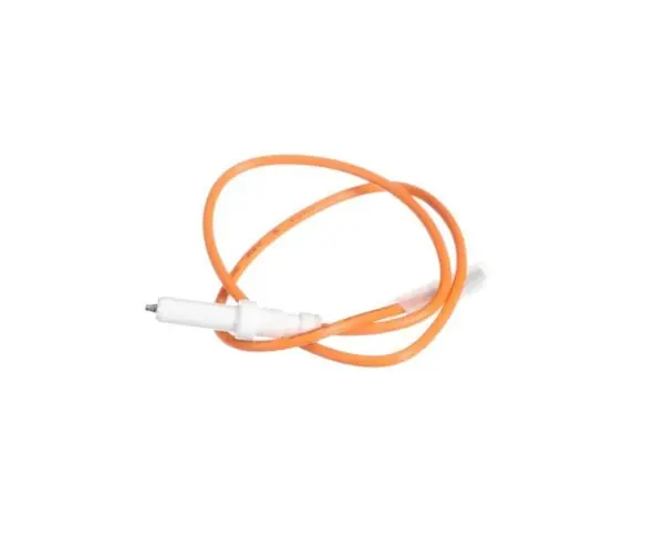 Whirlpool W10617808 Igniter-Surface