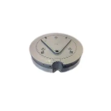 Viking 031419-000 Burner Head