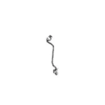 Whirlpool W11734921 Thermistor