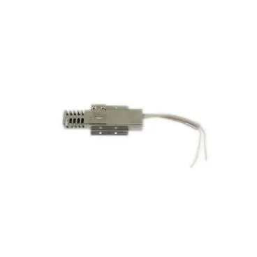Samsung DE81-07470A SVC-ASY BROIL IGNITER